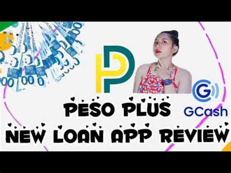peso plus loan app|PesoPlus: 91 days .